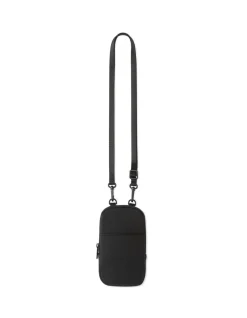 Celio Pochette -^Homme Sacs