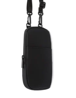 Celio Pochette -^Homme Sacs