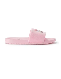 Celio Pokémon - Claquettes Ramoloss^Homme Chaussures|Collabs