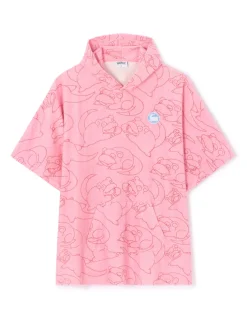 Celio Pokémon - Poncho Ramoloss^Homme Collabs|Sweats