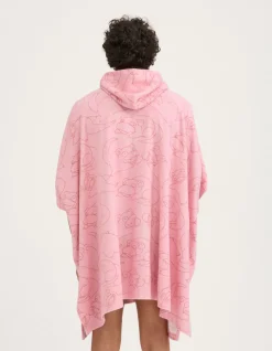 Celio Pokémon - Poncho Ramoloss^Homme Collabs|Sweats