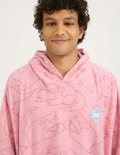 Celio Pokémon - Poncho Ramoloss^Homme Collabs|Sweats