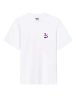 Celio Pokémon - T-shirt Abo^Homme Collabs|T-Shirts