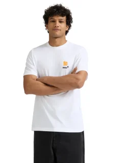 Celio Pokémon - T-shirt Arcanin^Homme Collabs|T-Shirts
