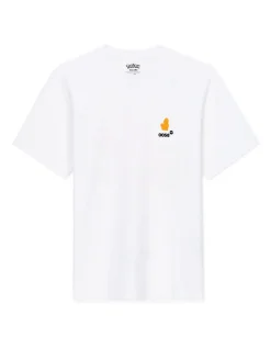 Celio Pokémon - T-shirt Caninos^Homme Collabs|T-Shirts