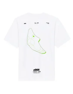 Celio Pokémon - T-shirt Chrysacier^Homme Collabs|T-Shirts
