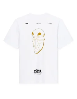 Celio Pokémon - T-shirt Coconfort^Homme Collabs|T-Shirts
