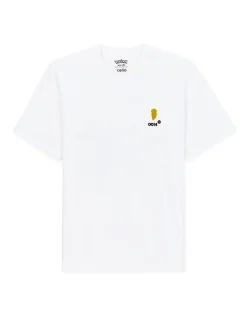 Celio Pokémon - T-shirt Coconfort^Homme Collabs|T-Shirts