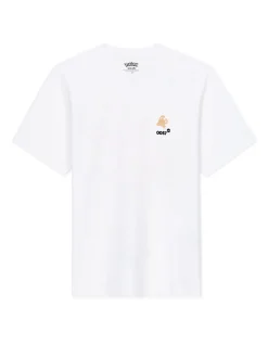 Celio Pokémon - T-shirt Colossinge^Homme Collabs|T-Shirts