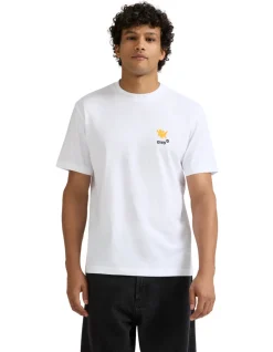 Celio Pokémon - T-shirt Dracolosse^Homme Collabs|T-Shirts