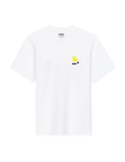 Celio Pokémon - T-shirt Empiflor^Homme Collabs|T-Shirts