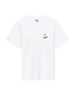 Celio Pokémon - T-shirt Flagadoss^Homme Collabs|T-Shirts