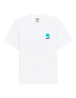 Celio Pokémon - T-shirt Florizarre^Homme Collabs|T-Shirts