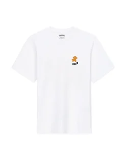 Celio Pokémon - T-shirt Kangourex^Homme Collabs|T-Shirts