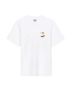 Celio Pokémon - T-shirt Kicklee^Homme Collabs|T-Shirts