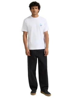 Celio Pokémon - T-shirt Lokhlass^Homme Collabs|T-Shirts