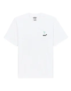 Celio Pokémon - T-shirt Machoc^Homme Collabs|T-Shirts