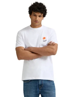 Celio Pokémon - T-shirt Magicarpe^Homme Collabs|T-Shirts