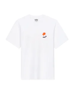 Celio Pokémon - T-shirt Magicarpe^Homme Collabs|T-Shirts