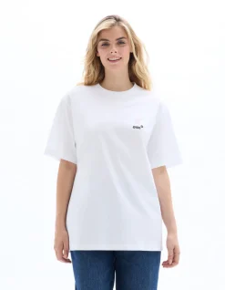 Celio Pokémon - T-shirt Mewtwo^Homme Collabs|T-Shirts