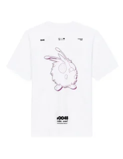 Celio Pokémon - T-shirt Mimitoss^Homme Collabs|T-Shirts