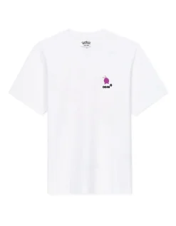 Celio Pokémon - T-shirt Mimitoss^Homme Collabs|T-Shirts