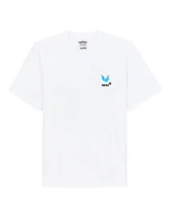 Celio Pokémon - T-shirt Nosferalto^Homme Collabs|T-Shirts
