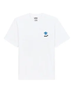 Celio Pokémon - T-shirt Ortide^Homme Collabs|T-Shirts
