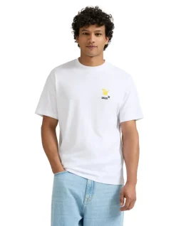 Celio Pokémon - T-shirt Pikachu^Homme Collabs|T-Shirts