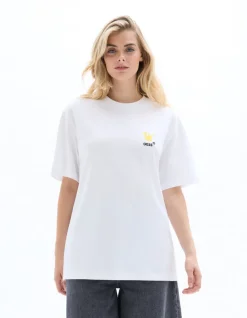 Celio Pokémon - T-shirt Pikachu^Homme Collabs|T-Shirts