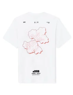 Celio Pokémon - T-shirt Poissirène^Homme Collabs|T-Shirts