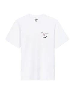 Celio Pokémon - T-shirt Ptéra^Homme Collabs|T-Shirts