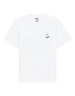 Celio Pokémon - T-shirt Rhinocorne^Homme Collabs|T-Shirts