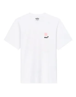 Celio Pokémon - T-shirt Rondoudou^Homme Collabs|T-Shirts