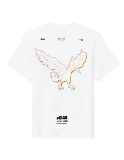 Celio Pokémon - T-shirt Sulfura^Homme Collabs|T-Shirts