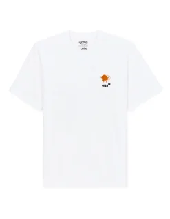 Celio Pokémon - T-shirt Tauros^Homme Collabs|T-Shirts