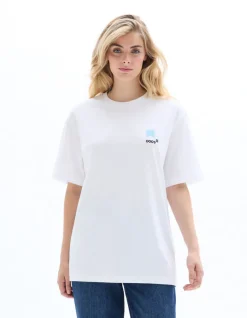 Celio Pokémon - T-shirt Tortank^Homme Collabs|T-Shirts