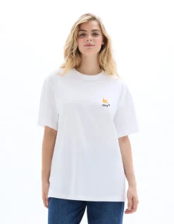 Celio Pokémon - T-shirt Évoli^Homme Collabs|T-Shirts