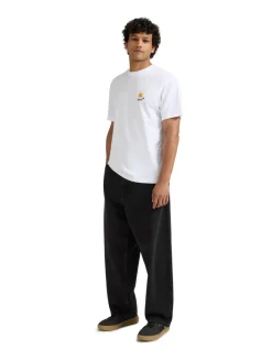 Celio Pokémon - T-shirt Évoli^Homme Collabs|T-Shirts