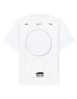 Celio Pokémon - T-shirt Voltorbe^Homme Collabs|T-Shirts