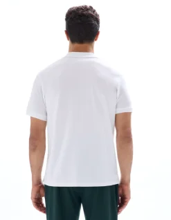 Celio Polo piqué regular 100% coton -^Homme Polos