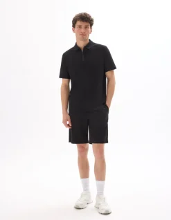 Celio Polo regular Coolmax -^Homme Polos