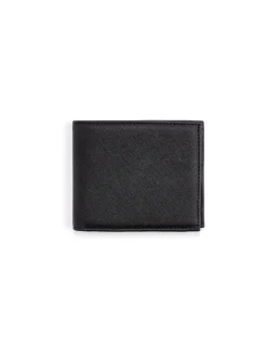 Celio Portefeuille -^Homme Sacs