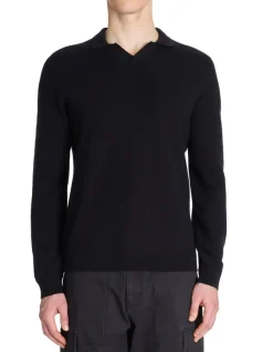 Celio Pull col requin 100% coton -^Homme Pulls