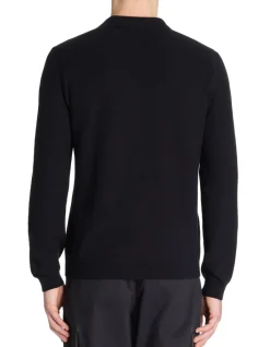Celio Pull col requin 100% coton -^Homme Pulls