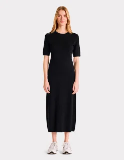 Celio Pull en maille côtelée -^Femme Pulls|Les Ensembles