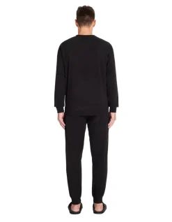 Celio Pyjama bas long -^Homme Pyjamas