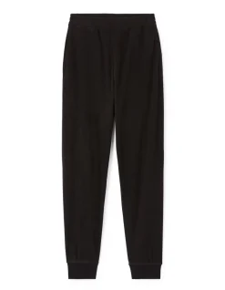 Celio Pyjama bas long -^Homme Pyjamas