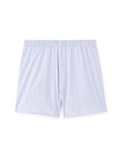 Celio Pyjama caleçon 100% coton -^Homme Pyjamas