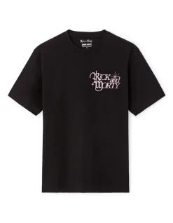 Celio Rick et Morty - T-shirt^Homme T-Shirts|Collabs